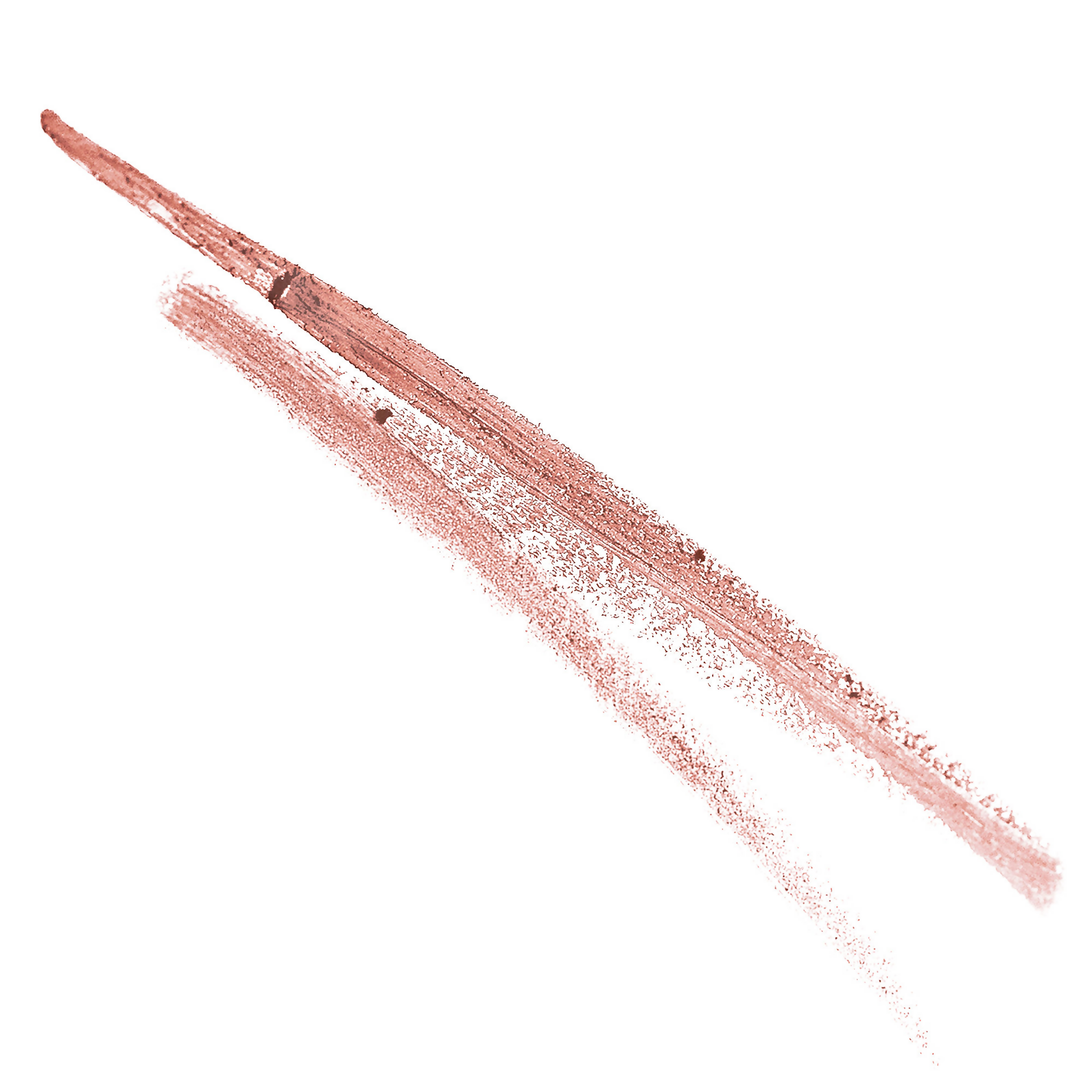 Laura Mercier Long Wear Lip Liner - Naked | Grocsy