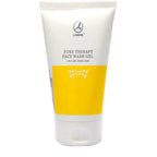 Lambre Pure Therapy Face Wash Gel For Oily Skin | Grocsy
