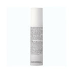 Schwarzkopf Professional OSiS+ Glow Anti-Frizz Shine Serum - Limited Time Offer | Grocsy