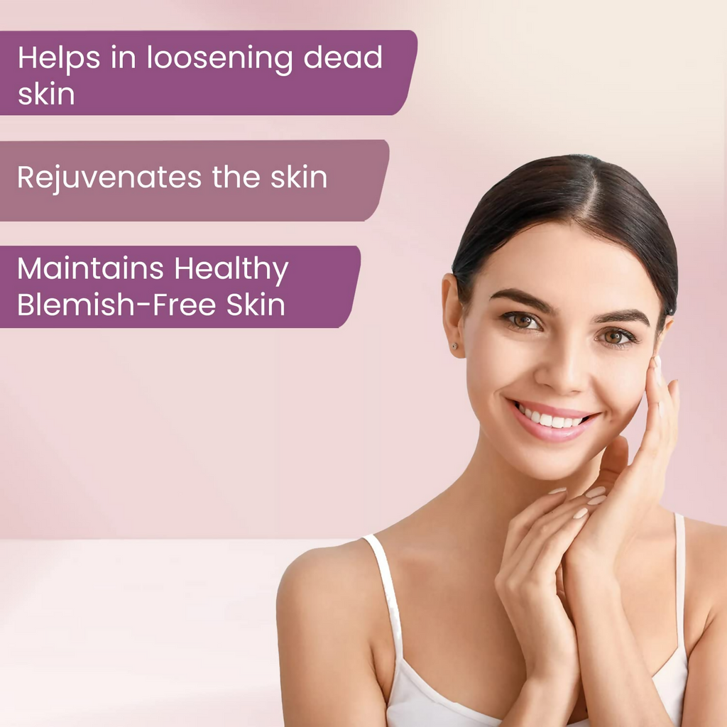 Healthvit Kozicare Anti-Blemish & Pigmentation Gel | Grocsy