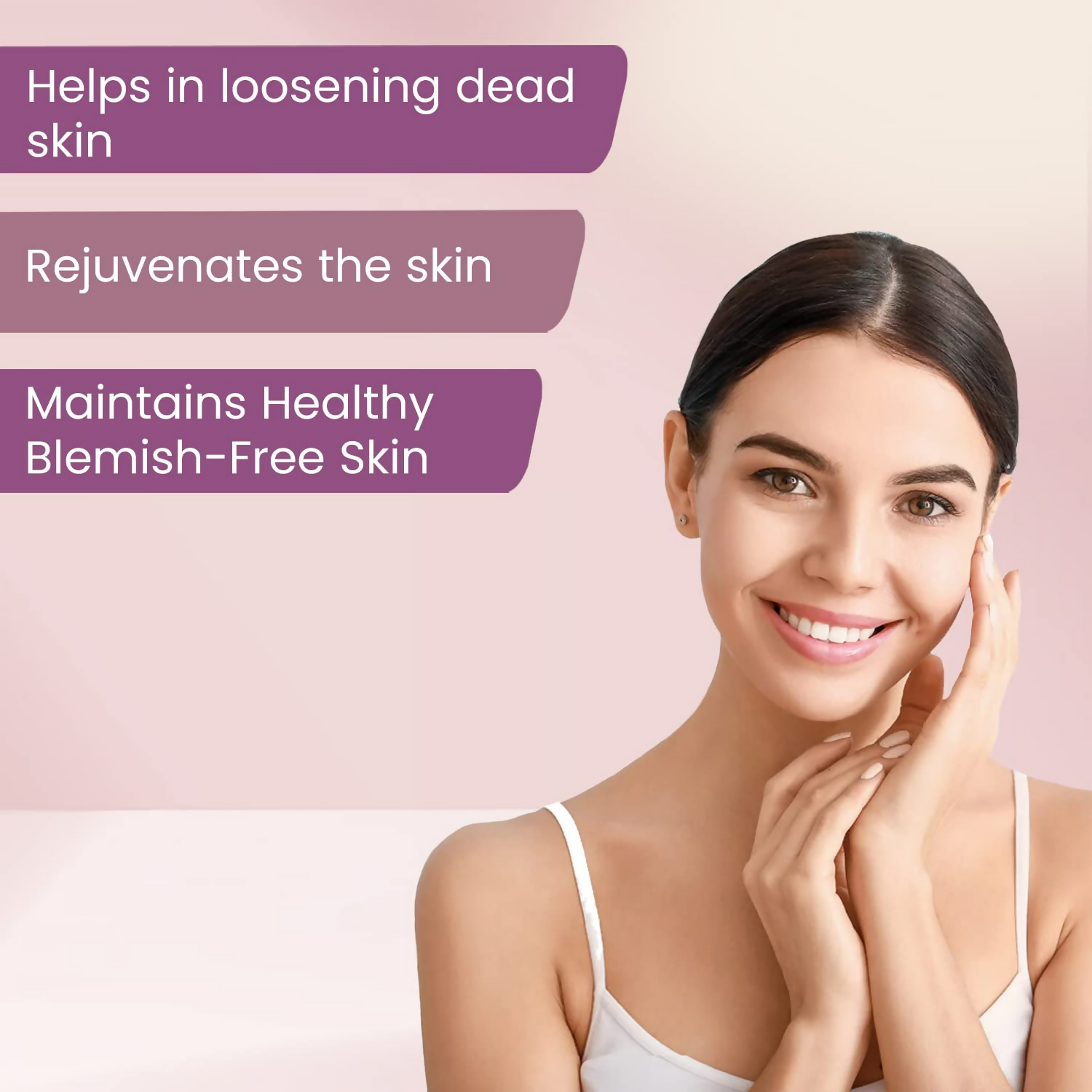 Healthvit Kozicare Anti-Blemish & Pigmentation Gel | Grocsy