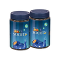 Society Leaf Tea Jar | Grocsy
