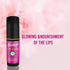 Bello Herbals Lip Care | Grocsy