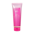 Bath & Body Works Cactus Blossom Ultra Shea Body Cream | Grocsy