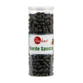 Shadani Harde Special | Grocsy