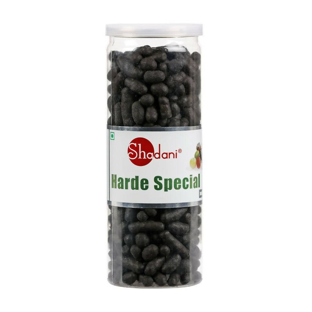 Shadani Harde Special | Grocsy