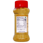 Tassyam Organics Coriander Powder | Grocsy