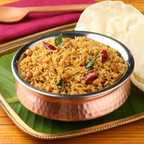 Priya Puliogare Powder | Grocsy