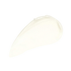Mario Badescu Skin Care Hyaluronic Eye Cream | Grocsy