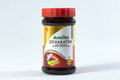 Amrita Jeevaratna Chyawanprash | Grocsy