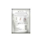 Blossom Kochhar Aroma Magic No Wrinkles Ahead Sheet Mask | Grocsy