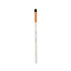 Recode Lip Applicator Brush - RS 114 | Grocsy