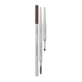 Rom&nd Han All Sharp Brow - C2 Grace Taupe | Grocsy