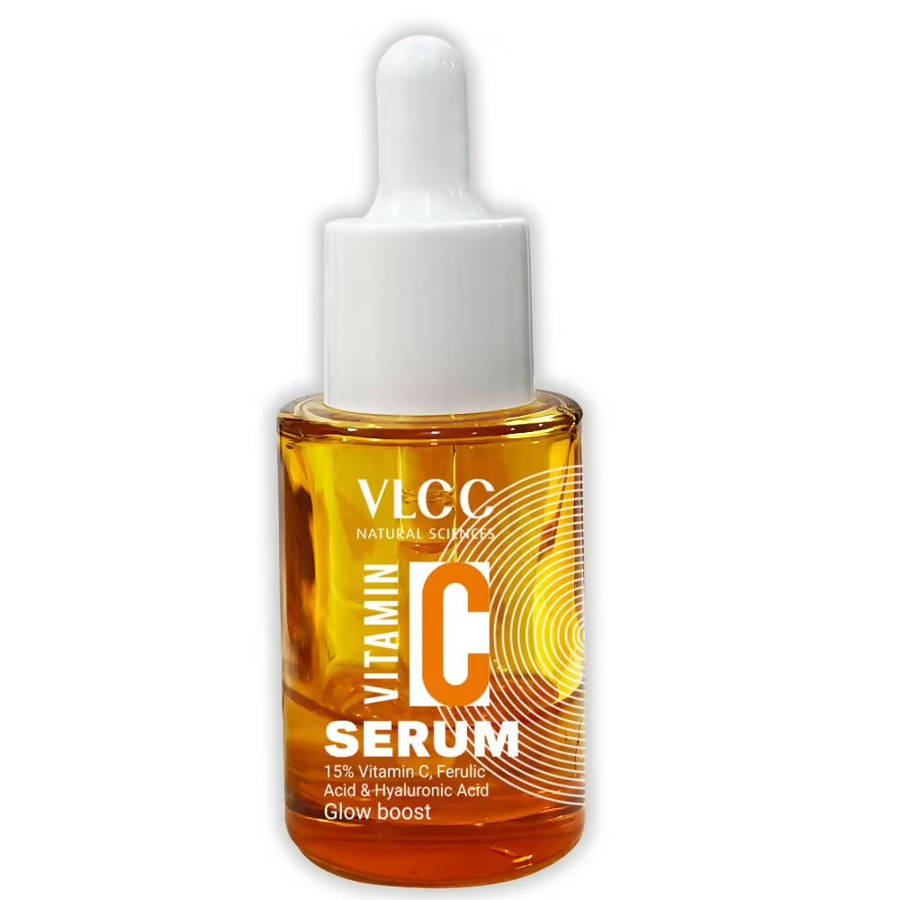 VLCC Vitamin C Serum | Grocsy