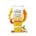 Lacto Calamine Ubtan Face Wash for Glowing Skin | Grocsy