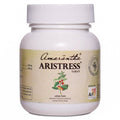 Amarantha Ayurvedic Aristress Tablet | Grocsy