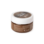 Rustic Art Sandal Face Wash | Grocsy