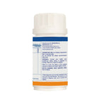 Biogetica Holoram Agelife | Grocsy