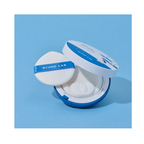 Round Lab Birch Juice Moisturizing Sun Cushion | Grocsy