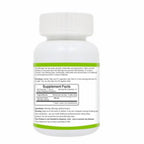 Zindagi Moringa Capsules | Grocsy