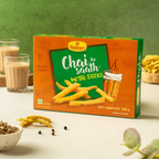 Haldiram's Methi Sticks | Grocsy