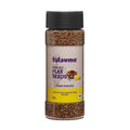 Fulsome Roasted Flax Seeds - Lemon Roasted | Grocsy