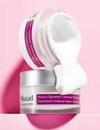 Murad Hydro-Dynamic Ultimate Moisture | Grocsy