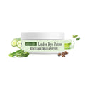 The Natural Wash Hydrogel Under Eye Patches | Grocsy