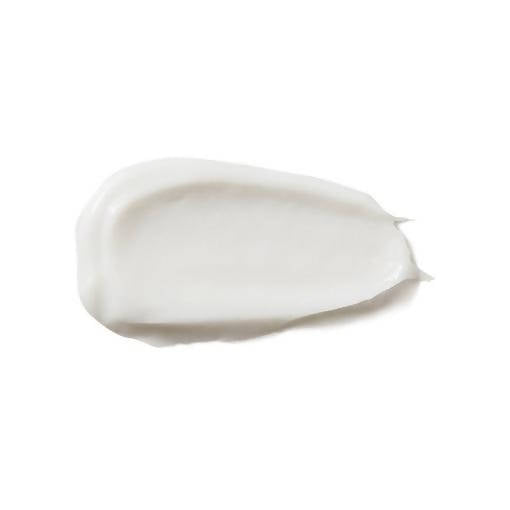 Innisfree Coconut Capsule Recipe Pack | Grocsy