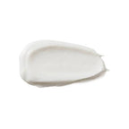 Innisfree Coconut Capsule Recipe Pack | Grocsy