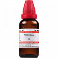Dr. Willmar Schwabe India Millefolium Mother Tincture Q | Grocsy