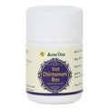 Amrita Vat Chintamani Ras (Swarna Rahit) Tablets