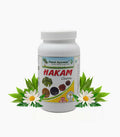 Planet Ayurveda Hakam Churna | Grocsy