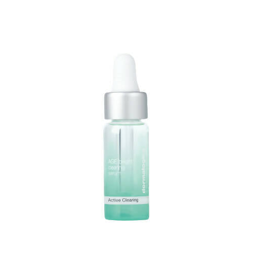 Dermalogica Age Bright Clearing Serum for Acne | Grocsy