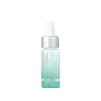 Dermalogica Age Bright Clearing Serum for Acne | Grocsy