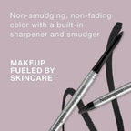 Neutrogena Nourishing Eye Liner Cosmic Black 10 | Grocsy
