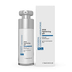 Fixderma AHA Lightening Gel | Grocsy