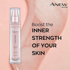 Avon Anew Renewal Activating Power Face Serum | Grocsy