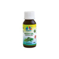 Extasy Mayumi Neem Oil | Grocsy