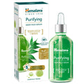 Himalaya Herbals Purifying Neem Face Serum | Grocsy
