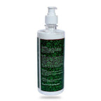 Birla Ayurveda Aloevera Body Lotion | Grocsy