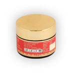 Body Gold Pure Hydrating Gel - Fresh Rose & Cardamom | Grocsy