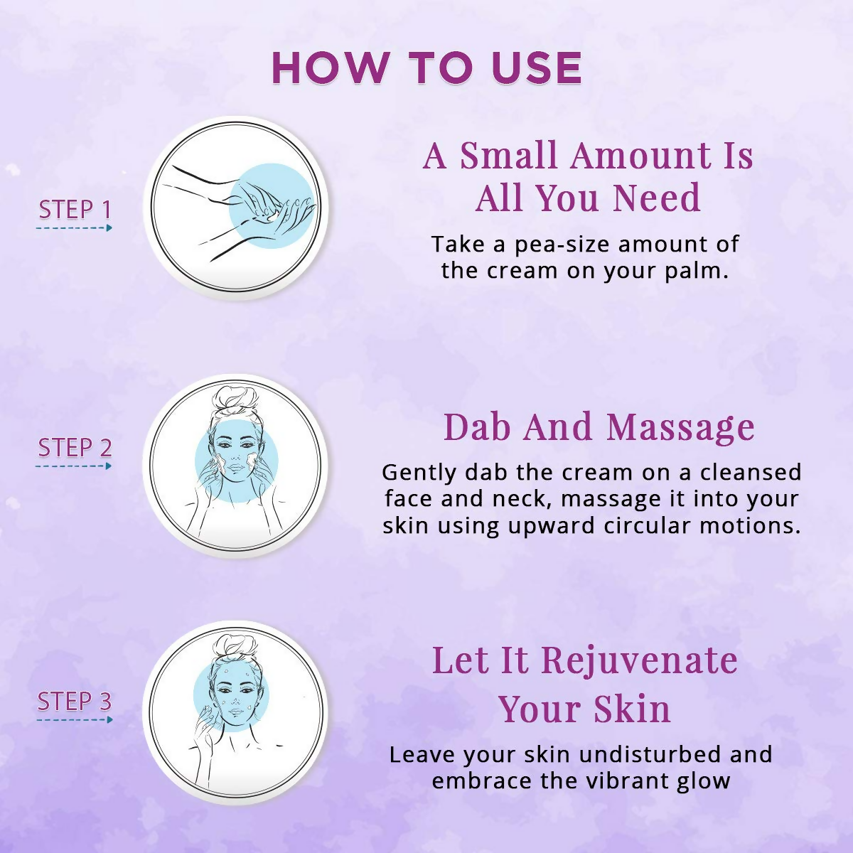 Spawake Anti Aging Face Cream Age Solution Intensive Day Cream with SPF 20 PA++ | Grocsy