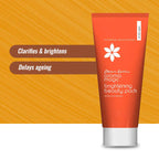 Blossom Kochhar Aroma Magic Brightening Beauty Pack | Grocsy