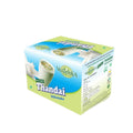 Vedantika Herbals Thandai Milk Shake | Grocsy