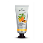 Nat Habit Mango Cinnamon Youth Hand Malai Hand Cream | Grocsy
