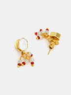 Ruby Raang Gulnaar Mini Drops | Grocsy
