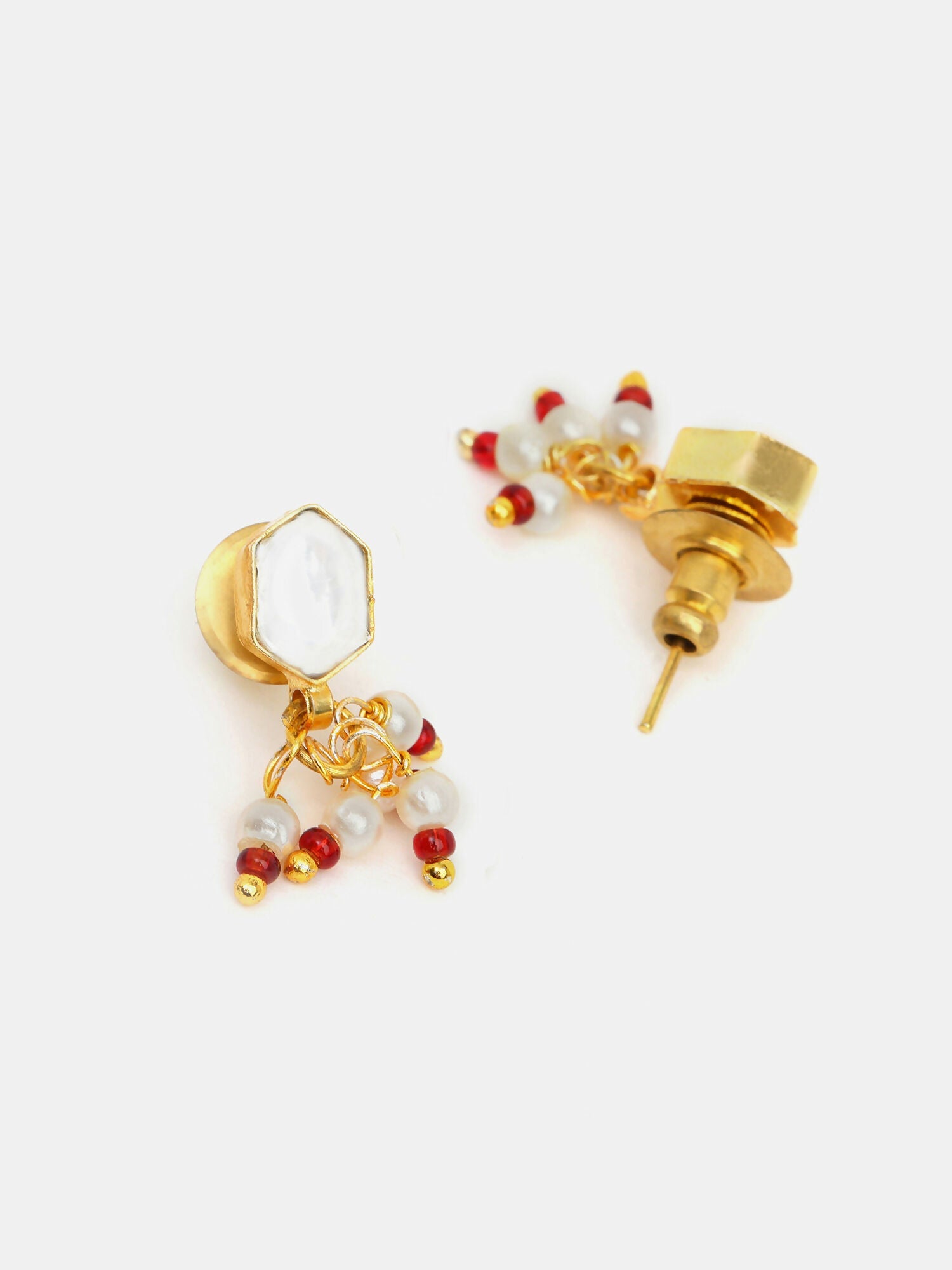 Ruby Raang Gulnaar Mini Drops | Grocsy