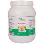 Naturz Ayurveda ProVedic Tablets | Grocsy