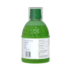Farm Naturelle Aloevera Juice | Grocsy